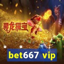 bet667 vip